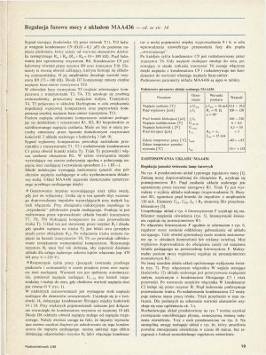 radioelektronik 2.jpg