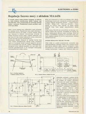 radioelektronik 1.jpg