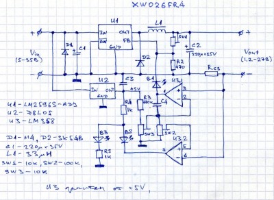 XW026FR4 - schema - edited.jpg
