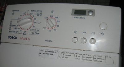 Bosch Maxx 5 pic03.jpg