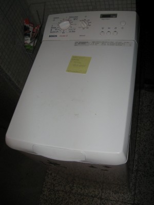 Bosch Maxx 5 pic02.jpg