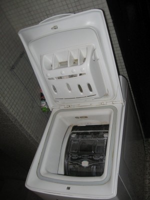 Bosch Maxx 5 pic01.jpg