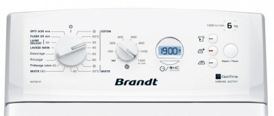 BRANDT BWT 3613 T.jpg