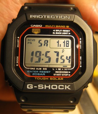 Casio GW-M5610 pic03.jpg