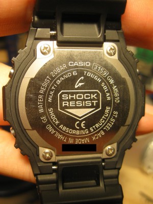 Casio GW-M5610 pic02.jpg