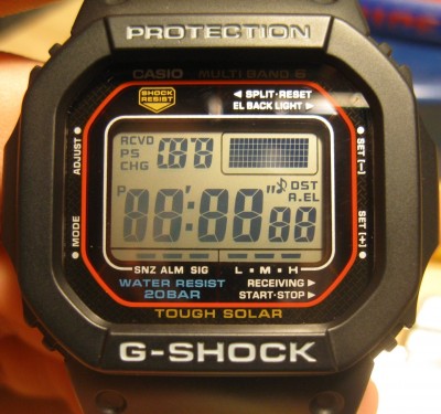 Casio GW-M5610 pic01.jpg