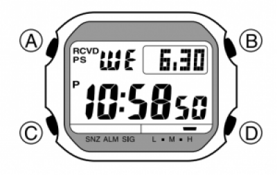 GW-M5610 Casio pic.png