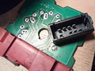motor.jpg