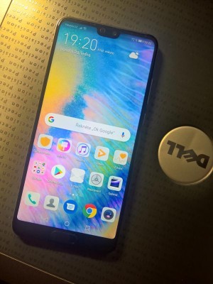 huawei.jpg