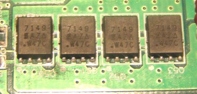7149.jpg
