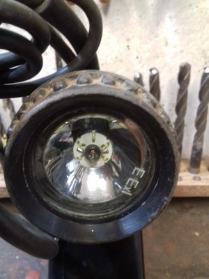 LED lampa.jpg