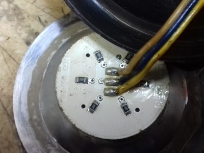 Detail pripojenia k LED.jpg