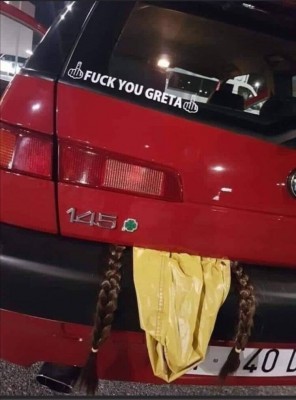 antigreten.jpg