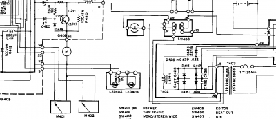 universumctr2605_det.png