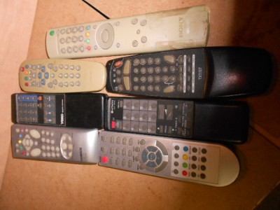 DSCN2543.JPG