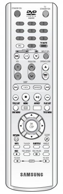 do samsung dvd-vr320.jpg