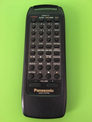 EUR642173.jpg