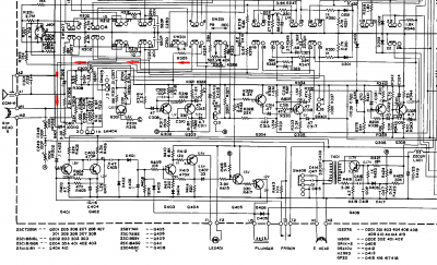 universumctr2605_astop.png