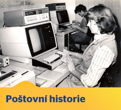 přepisování složenek.jpg