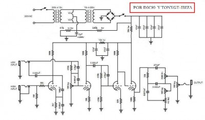 ESQUEMA 6N2P.jpg