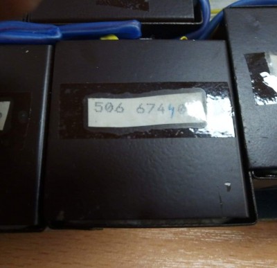 received_409514019844277.jpeg