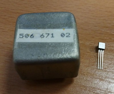 83484842_550418942223481_48333594854162432_n.jpg