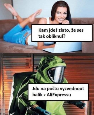 ali.jpg