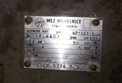 Motorek EB.JPG