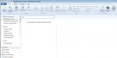 email.jpg