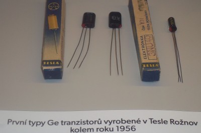 prvn__trazistory_tesla_130.jpg