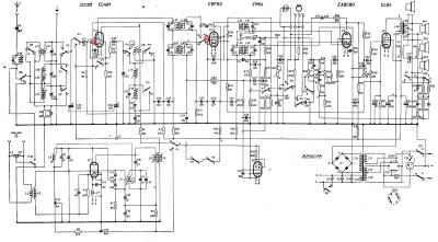 Schema.jpg