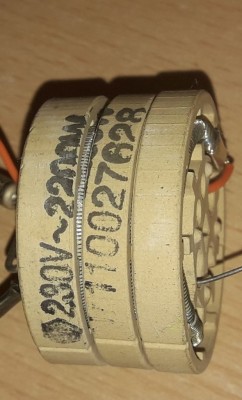 spirala (2).jpg