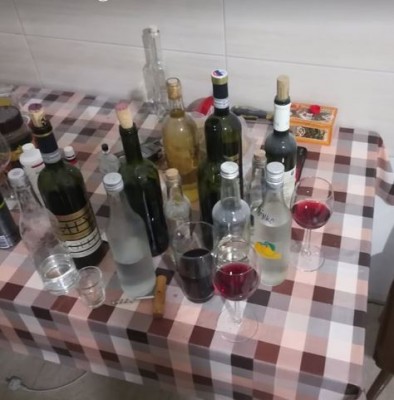 Košt.JPG