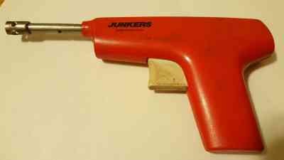junkers-made-in-germany.jpg