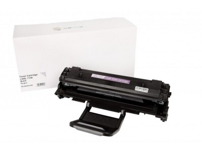 lsml-t108.jpg