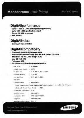 lsml-t108_2.jpg