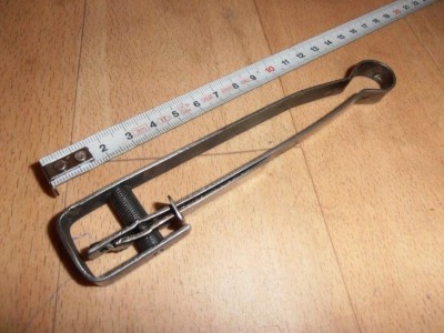 zapalovač M1 45.jpg