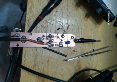 sonda real.JPG