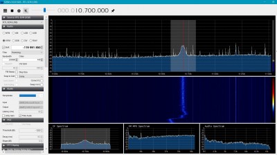 sdr.jpg