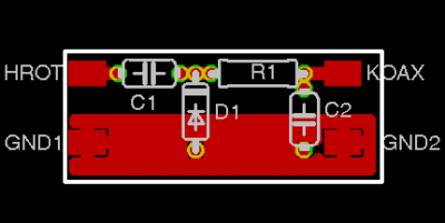 sonda.png