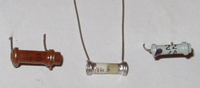 ker02.jpg