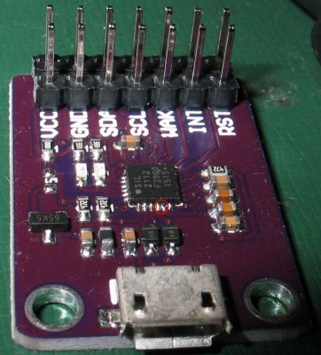 cp2112.jpg