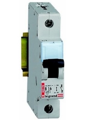Legrand_DX.jpg