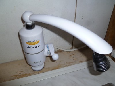 delimano.JPG