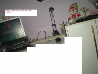 DSCN2136.jpg