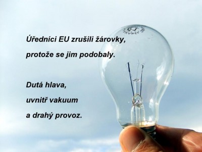 eu.jpg