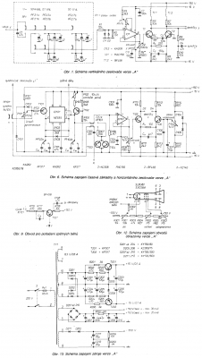 schema A.png