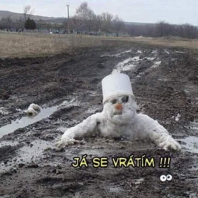 snehulak.jpg