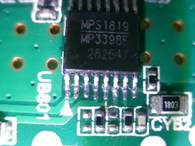 Snapshot_20200205.JPG