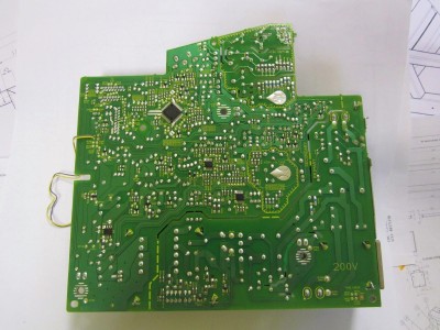 RM1-7630 (2).jpg